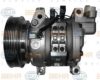 BEHR HELLA SERVICE 8FK 351 109-251 Compressor, air conditioning